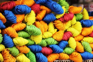 yarn-166877_1920